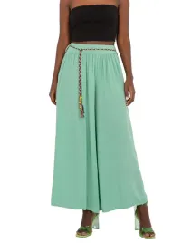 stylowe-spodnie-damskie-z-materialu-szerokie-xl