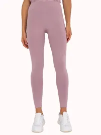 damskie-legginsy-z-bawelny-basic-na-co-dzien-xl