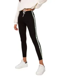 legginsy-bawelniane-damskie-getry-spodnie-s
