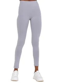 damskie-legginsy-z-bawelny-basic-na-co-dzien-l