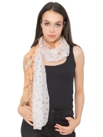 chusta-damska-apaszka-szal-bandana-we-wzory