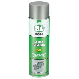 boll-lakier-termiczny-spray-srebrny-650-500-ml