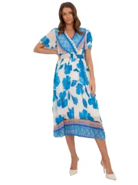 sukienka-letnia-damska-z-printami-midi-prosta