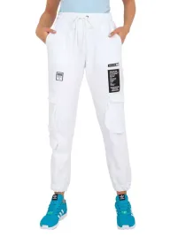 damskie-spodnie-dresowe-bojowki-l-xl