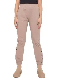 damskie-spodnie-dresowe-z-guzikami-treggisy-l-xl