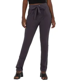 spodnie-dresowe-damskie-z-wiazaniem-bawelna-xl