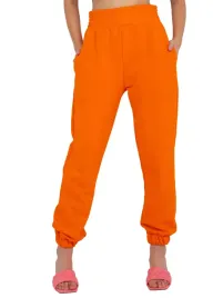 spodnie-dresowe-damskie-z-kieszeniami-l-xl
