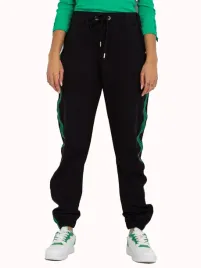 spodnie-dresowe-damskie-z-lampasami-troczki-l-xl