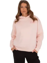 bluza-z-kapturem-damska-luzna-casualowa-dresowa