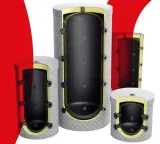 bufor-1000l-stan-nowy-klasa-efektywnosci-energetycznej-a