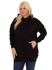 wygodna-bluza-damska-z-kapturem-plus-size-xl
