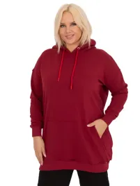 wygodna-bluza-damska-z-kapturem-plus-size-xl