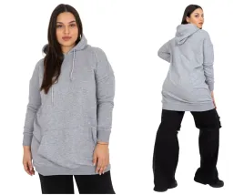 wygodna-bluza-damska-z-kapturem-plus-size-2xl