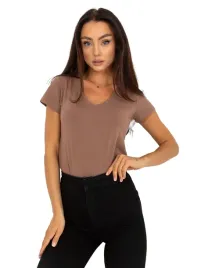 t-shirt-damski-bawelniany-basic-na-co-dzien-xl