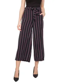 casualowe-spodnie-damskie-7-8-l-xl