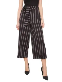 casualowe-spodnie-damskie-7-8-l-xl