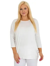 codzienna-bluzka-damska-plus-size-rekaw-3-4