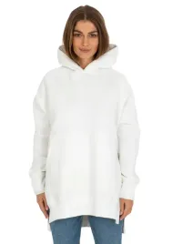 dluga-bluza-damska-kangurka-z-kapturem