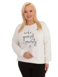 bluzka-plus-size-asymetryczna-damska-z-napisami