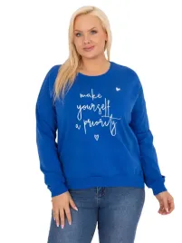 bluzka-plus-size-asymetryczna-damska-z-napisami
