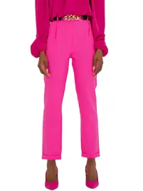 eleganckie-spodnie-materialowe-z-paskiem-xl