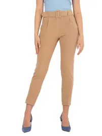 eleganckie-spodnie-damskie-z-paskiem-xl