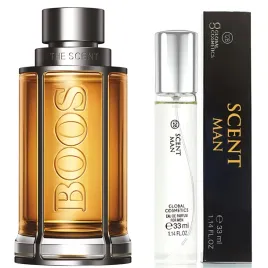 zestaw-the-scent-for-him-perfumy-meskie-100ml-33ml