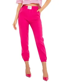 spodnie-damskie-z-materialu-w-kant-2xl