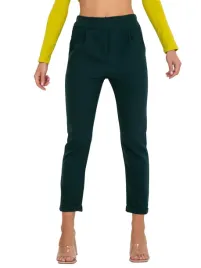eleganckie-spodnie-damskie-cygaretki-s