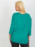 codzienna-bluzka-damska-plus-size-dekolt-w-serek-marka-inna