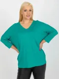codzienna-bluzka-damska-plus-size-dekolt-w-serek-plec-produkt-damski