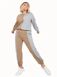 komplet-damski-dresowy-plus-size-bawelna-l-xl