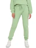 spodnie-dresowe-damskie-basic-tregginsy-l