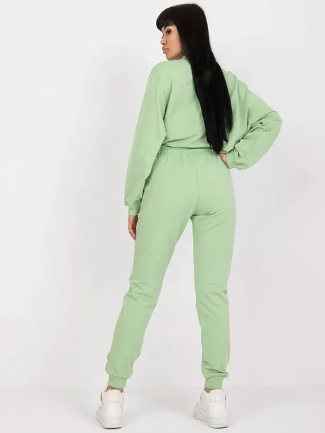 spodnie-dresowe-damskie-basic-tregginsy-l-marka-basic-feel-good