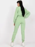 spodnie-dresowe-damskie-basic-tregginsy-l-marka-basic-feel-good