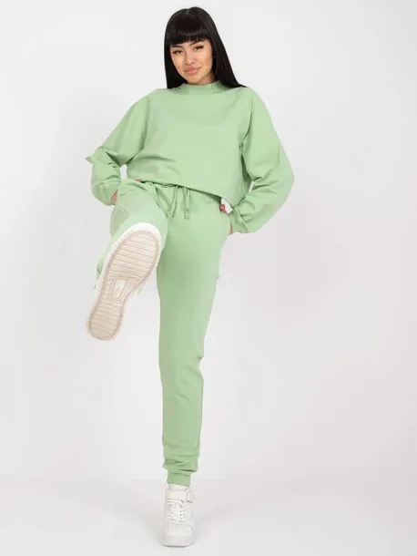 spodnie-dresowe-damskie-basic-tregginsy-l-zapiecie-brak