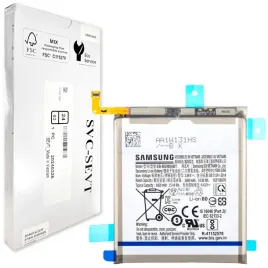 oryginal-bateria-eb-bg980aby-do-samsung-galaxy-s20-4g-5g