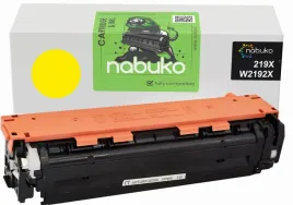 toner-do-hp-h-219x-w2190x-w2191x-w2192x-w2193x
