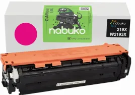 toner-do-hp-h-219x-w2190x-w2191x-w2192x-w2193x