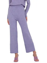 szerokie-spodnie-damskie-dzianinowe-high-waist