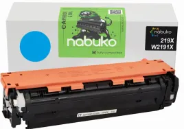 toner-do-hp-h-219x-w2190x-w2191x-w2192x-w2193x