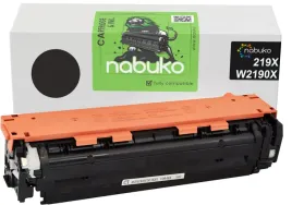 toner-do-hp-h-219x-w2190x-w2191x-w2192x-w2193x