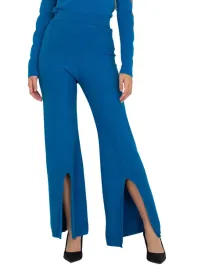 spodnie-damskie-dzianinowe-z-rozcieciem-high-waist