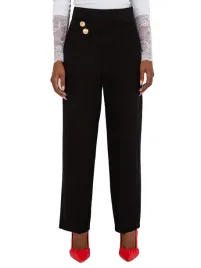 eleganckie-spodnie-damskie-materialowe-xs