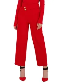 eleganckie-spodnie-damskie-materialowe-xs