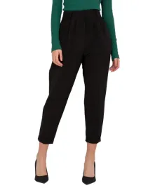 eleganckie-damskie-spodnie-z-kieszeniami-7-8-xs