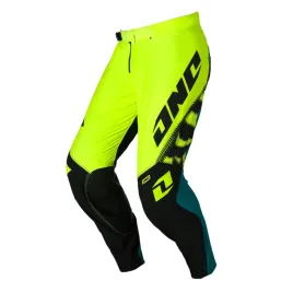 one-industries-spodnie-cross-enduro-x-297-v-26-neon-tiger-rozmiar-32