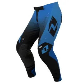 one-industries-spodnie-cross-enduro-x-197-blox-niebieskie-rozmiar-32