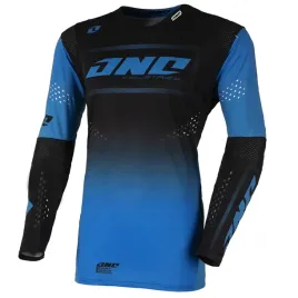 one-industries-koszulka-cross-enduro-x-197-blox-niebieska-rozmiar-xxl