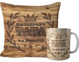 zestaw-poduszka-kubek-na-dzien-ojca-prezent-dla-taty